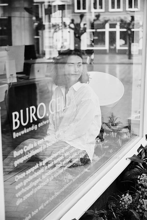 eigenaar-Iris-Siepel